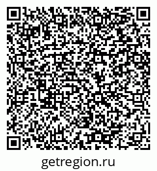 79064410557