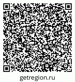 79064410558