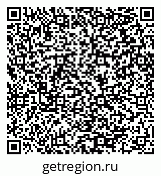 79064410559
