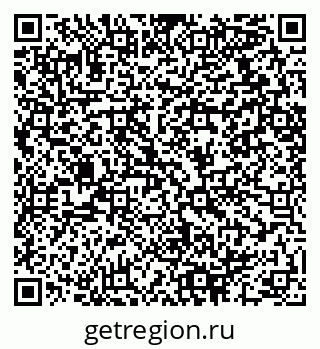 79064410560