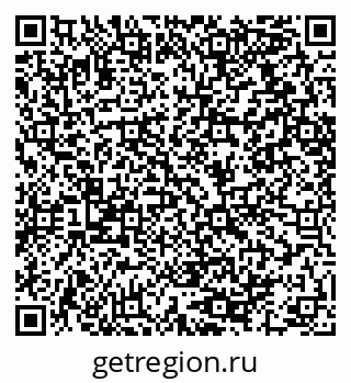 79064410563
