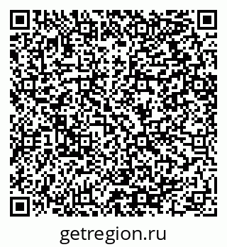 79064410564