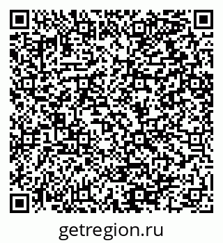 79064410565
