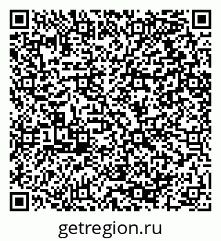79064410566