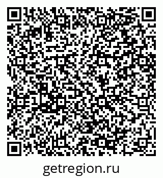 79064410567
