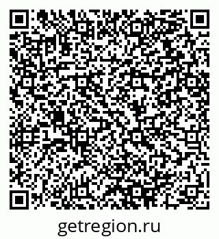 79064410568