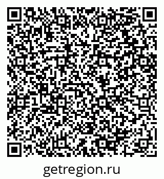 79064410570