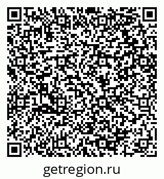 79064410571