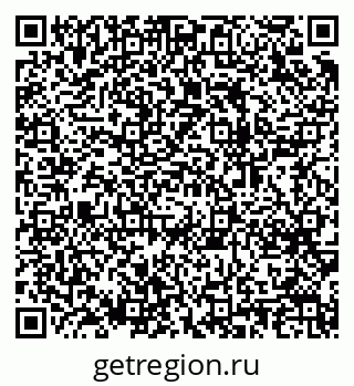 79064410573