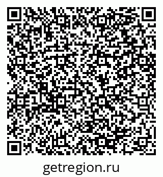 79064410574