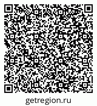 79064410575