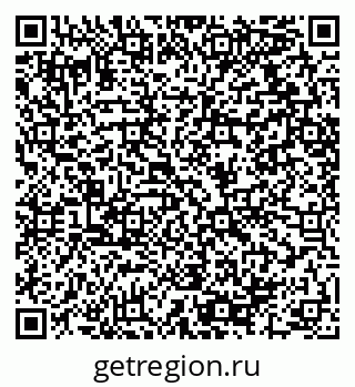 79064410576
