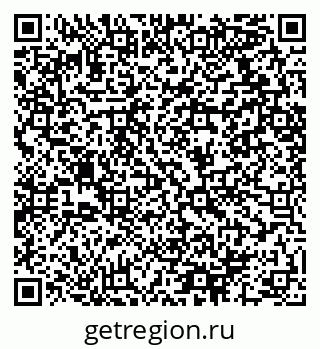 79064410577