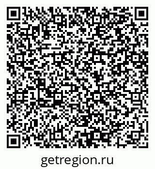 79064410580