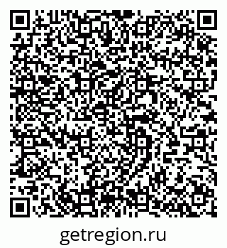 79064410582