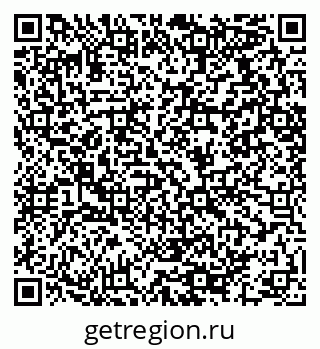 79064410583