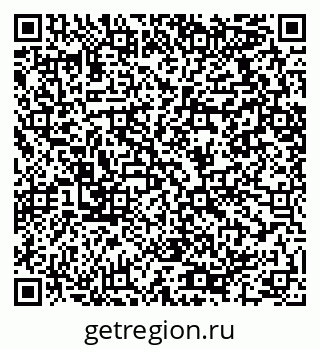 79064410584