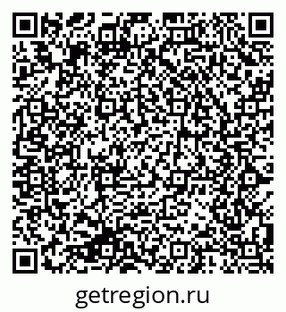 79064410585