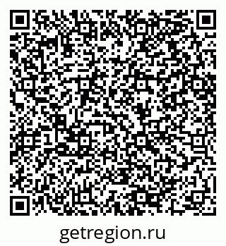 79064410586