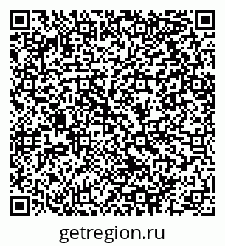 79064410587