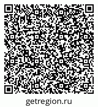 79064410588