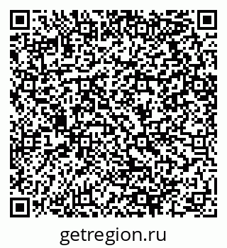 79064410589