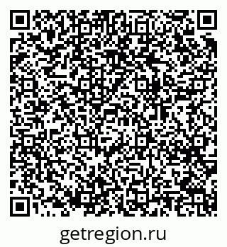 79064410590