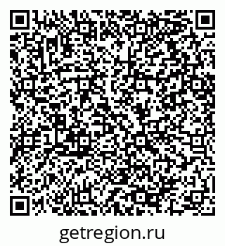 79064410591