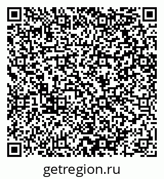 79064410592