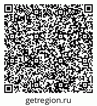 79064410593