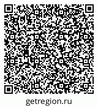 79064410594