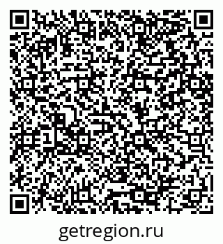79064410595