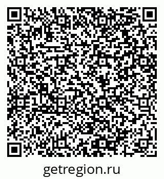 79064410596