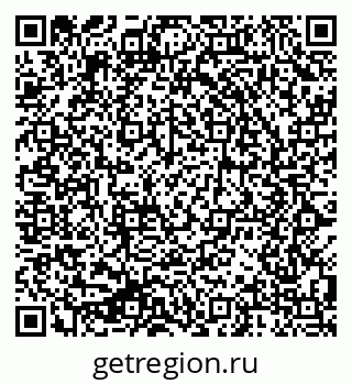 79064410597