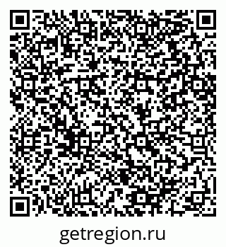 79064410598