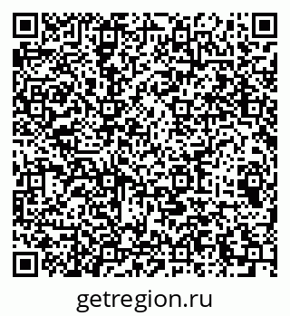 79064410599
