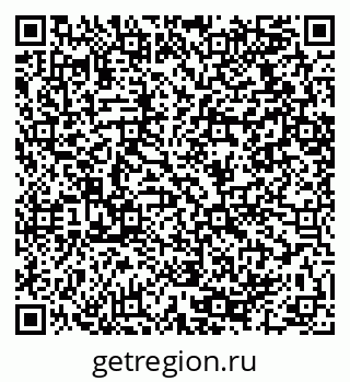 79064410600