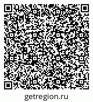 79064410601
