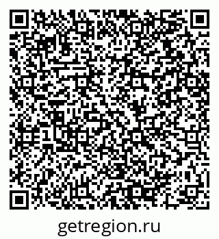 79064410602