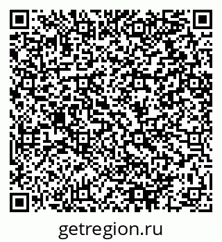 79064410603