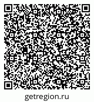 79064410604
