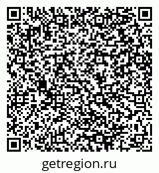 79064410605