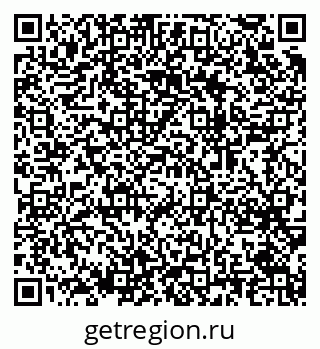 79064410606