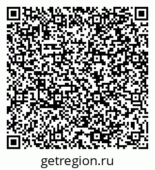 79064410609