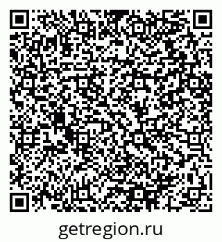 79064410610