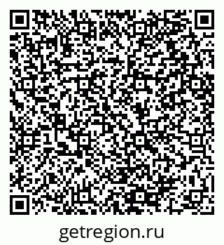 79064410611