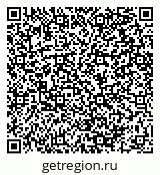 79064410612