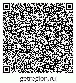 79064410614