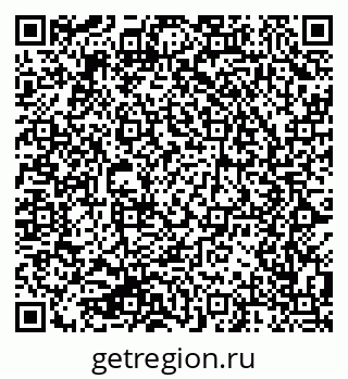79064410615