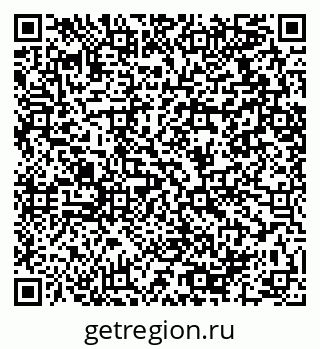 79064410616